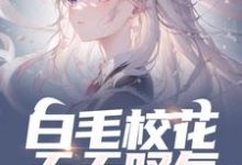 白毛校花天天叹气，他怎么还在变强张子阳皇甫月小说在线章节免费阅读-有文学
