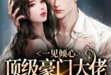 《一见倾心:顶级豪门大佬的俯身予宠》全集免费在线阅读(白清稚萧渊)-有文学