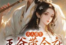 夫人重生,王爷带全府一起火葬场小说完结了吗?在哪里可以免费读到?-有文学