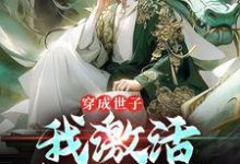 在线寻找穿成世子,我激活签到系统小说的无删减版本-有文学