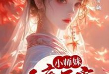 小师妹人畜无害,一剑却毁天灭地颜汐小说在线章节目录阅读最新章节-有文学