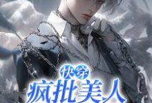 【快穿】疯批美人救赎手册免费阅读，【快穿】疯批美人救赎手册章节目录-有文学