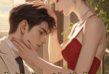 恋综上:她引发修罗场,火爆全网小说最新更新在哪里?免费在线看-有文学