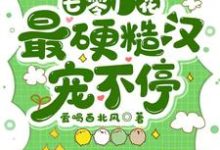 苏皖叶凉川小说在线章节免费阅读(七零厂花,最硬糙汉宠不停无弹窗无删减)-有文学