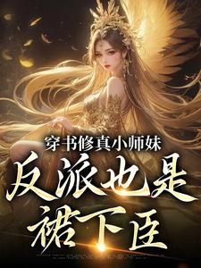 黎昔宴九知小说免费阅读完整版