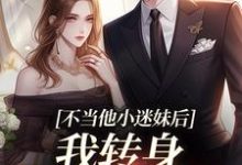 完整版《不当他小迷妹后,我转身嫁京圈大佬》小说免费阅读-有文学