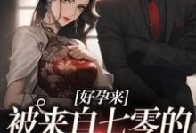 好孕来:被来自七零的军少宠爆了这本小说在哪里可以看?哪里有免费试读章节?-有文学