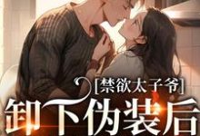 《禁欲太子爷卸下伪装后,娇娇腰酸了》小说大结局免费试读 姜予惜秦湛小说-有文学