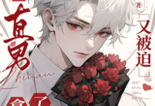 赵永澈小说《糟糕!直男又被迫拿了女主剧本》完整版免费阅读-有文学