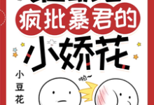 小说《谁动了疯批暴君的小娇花》章节免费阅读-有文学