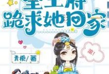 藏孕肚和离，全王府跪求她回家小说全文阅读需要付费吗？寻找免费资源-有文学