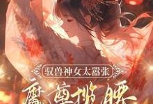 叶九璃楼无炎小说免费阅读完整版-有文学