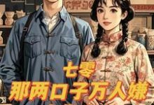 七零：那两口子万人嫌，太发癫了小说的最新章节在哪里更新？免费追踪阅读-有文学