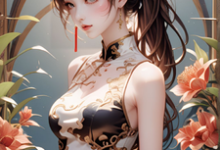 杨焱小说一心只想当咸鱼，大小姐追着喂饭完整版阅读-有文学