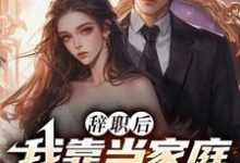 在线寻找辞职后,我靠当家庭煮夫暴富了小说的无删减版本-有文学