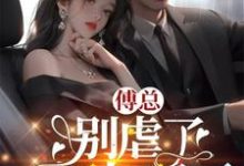 错虐挚爱后,渣总炸翻火葬场小说最新更新在哪里?免费在线看-有文学