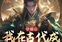 求穿越后,我在古代成纨绔战神小说的全文免费阅读链接-有文学