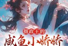 摄政王的咸鱼小娇娇,那得拿命宠小说全文阅读需要付费吗?寻找免费资源-有文学