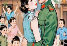 哪里可以免费找到重生闪婚军爷，被全家捧在心窝窝？-有文学