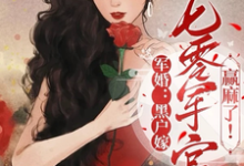 《军婚：黑户嫁七零军官赢麻了！》乔晚周屿淮小说免费阅读完整版-有文学