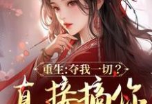 免费在线阅读重生:夺我一切?直接搞你全府小说的正规网站有哪些?-有文学