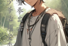 小说《真少爷必须受委屈？我重拳出击》完整版在线章节免费阅读-有文学