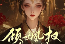 小说《倾世凰权御乾坤》章节免费阅读-有文学