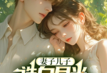 寻找能够免费阅读妻子儿子选白月光，我走你们哭啥小说的平台-有文学