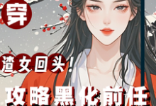 《快穿：渣女回头！攻略黑化前任》小说章节列表免费试读，丛盈月小说在线阅读-有文学