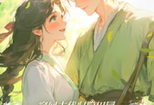 家有贤妻之全靠她种田养家完整版小说,家有贤妻之全靠她种田养家柳希归将成诗-有文学