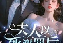 完结版《夫人以死谢罪后，江总疯了》章节目录在线阅读-有文学