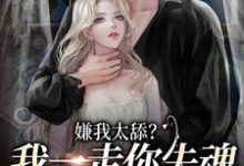 在线免费阅读嫌我太舔?我一走你失魂落魄给谁看完整小说-有文学