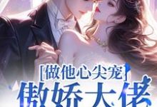 小说《做他心尖宠,傲娇大佬沦陷了》章节免费阅读-有文学