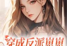 穿成反派崽崽的恶毒女配妈最新章节，穿成反派崽崽的恶毒女配妈免费阅读-有文学