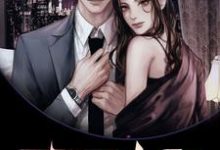 哪里能找到邪医本色小说的最新更新和免费章节？-有文学