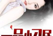 哪里能找到一品小刁民小说的全部章节？-有文学