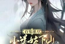 小说《百鬼递刀，小道姑下山手撕全京城》章节免费阅读-有文学