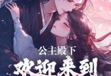 公主殿下，欢迎来到八零年代小说全文阅读需要付费吗？寻找免费资源-有文学