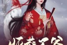 杨柳完整版《妖孽王爷攻略法则》小说免费阅读-有文学