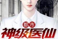 都市神级医仙小说的无弹窗阅读体验,寻找免费阅读网站-有文学