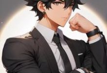 寻找能够免费阅读都市神瞳:我不是神医小说的平台-有文学