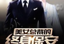 美女总裁的终身保安小说的无弹窗阅读体验，寻找免费阅读网站-有文学
