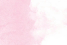 很想爱她陈沐婷沈依依,很想爱她完整版最新章节-有文学