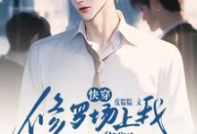 完结版《快穿：修罗场上我茶香四溢》在线免费阅读-有文学