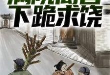 已完结小说《绑定葫芦空间后,满院禽兽下跪求饶》章节在线阅读-有文学