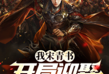 我宋青书,开局迎娶灭绝师太宋青书在线章节免费阅读-有文学