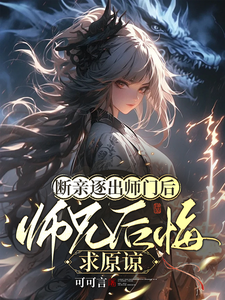 断亲逐出师门后，师兄后悔求原谅小说全文阅读需要付费吗？寻找免费资源