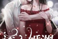 诱入婚渊完整版小说,诱入婚渊夏晴高落衡-有文学