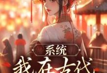 完结版《系统:我在古代带家族起飞》章节阅读-有文学