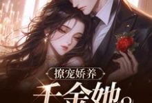 撩宠娇养，千金她骄纵美艳小说的无弹窗阅读体验，寻找免费阅读网站-有文学